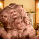 Image for article titled Signs You’ve Spent Too Much Time With Your Family Over The Holidays